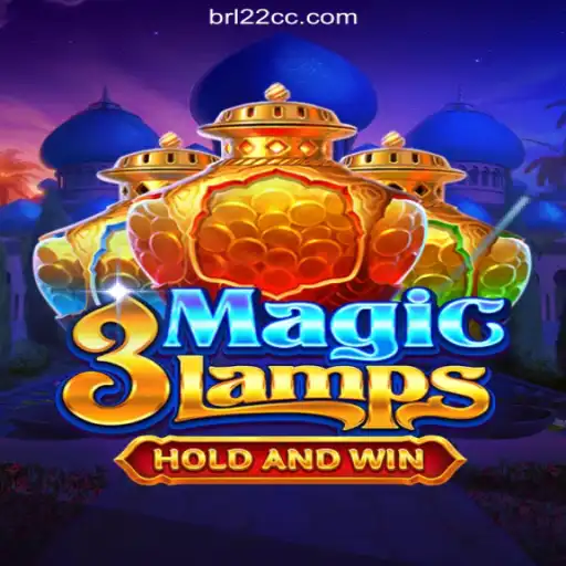 22CC.COM platform-Oficial Slots Brasil #1 Lottery Games