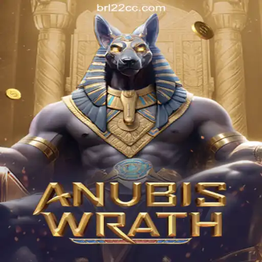 22CC.COM platform-Oficial Slots Brasil #1 Exclusive Offers