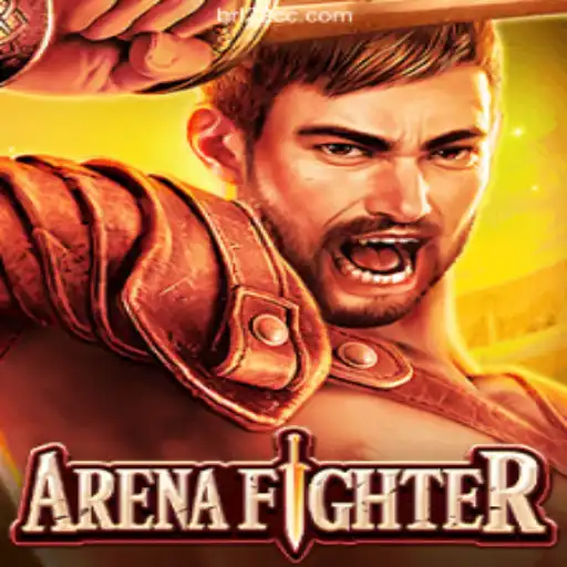 22CC.COM platform-Oficial Slots Brasil #1 Exclusive Offers