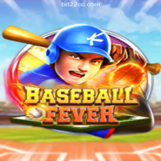 22CC.COM platform-Oficial Slots Brasil #1 Online Fishing