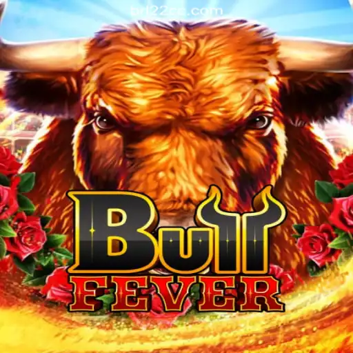 22CC.COM platform-Oficial Slots Brasil #1 Casino App