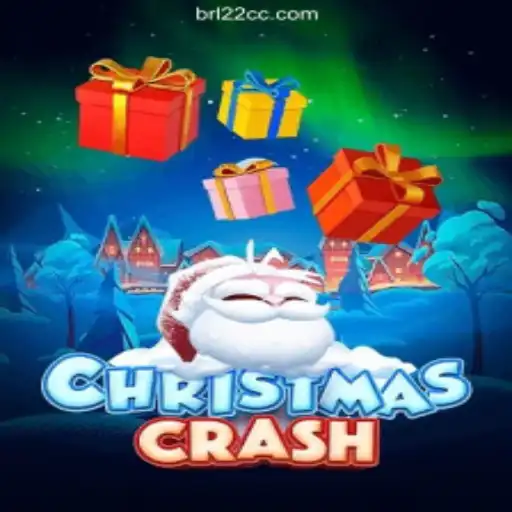 22CC.COM platform-Oficial Slots Brasil #1 Casino App