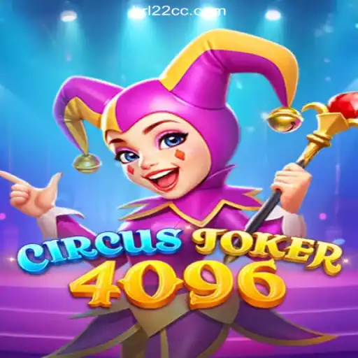22CC.COM platform-Oficial Slots Brasil #1 Casino App