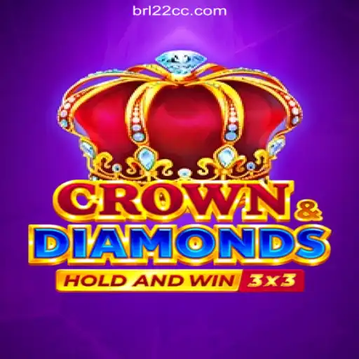 22CC.COM platform-Oficial Slots Brasil #1 Exclusive Offers