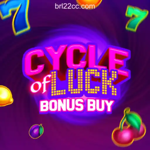22CC.COM platform-Oficial Slots Brasil #1 Mahjong