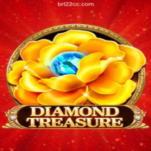 22CC.COM platform-Oficial Slots Brasil #1 Online Fishing