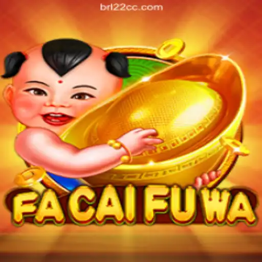 22CC.COM platform-Oficial Slots Brasil #1 Online Fishing