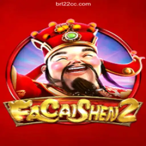 22CC.COM platform-Oficial Slots Brasil #1 Lottery Games