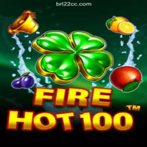 22CC.COM platform-Oficial Slots Brasil #1 Casino App
