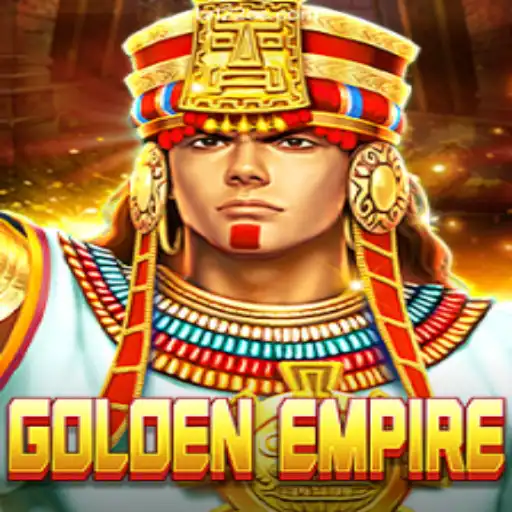 22CC.COM platform-Oficial Slots Brasil #1 Exclusive Offers