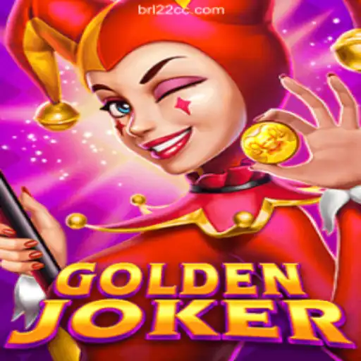 22CC.COM platform-Oficial Slots Brasil #1 Exclusive Offers