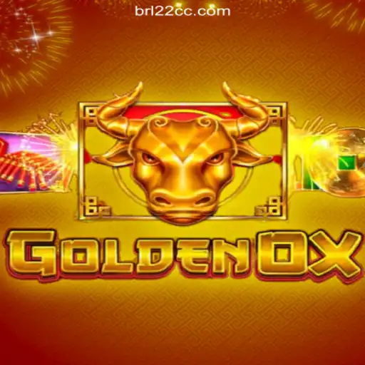 22CC.COM platform-Oficial Slots Brasil #1 Casino App