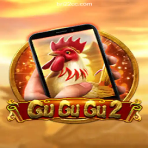 22CC.COM platform-Oficial Slots Brasil #1 Casino App