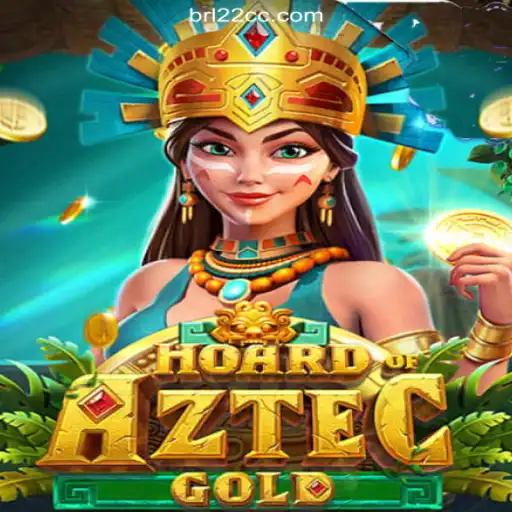 22CC.COM platform-Oficial Slots Brasil #1 Online Fishing