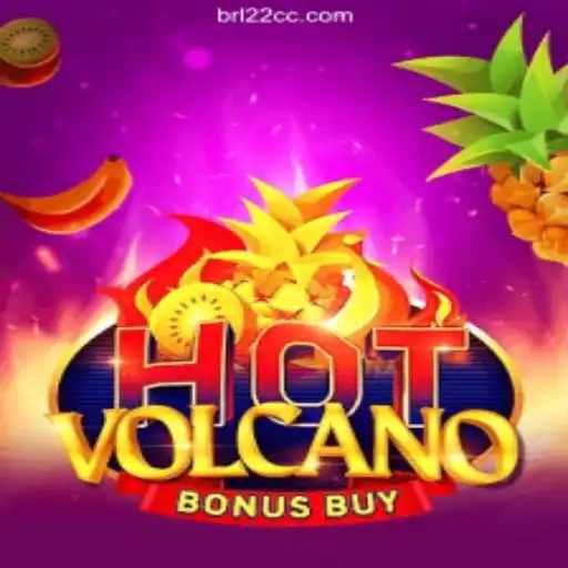 22CC.COM platform-Oficial Slots Brasil #1 Casino App