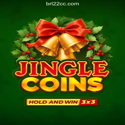 22CC.COM platform-Oficial Slots Brasil #1 Tabletop Game