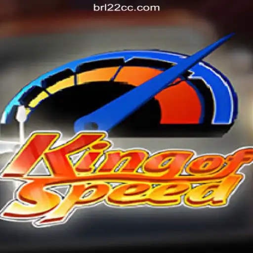 22CC.COM platform-Oficial Slots Brasil #1 Exclusive Offers