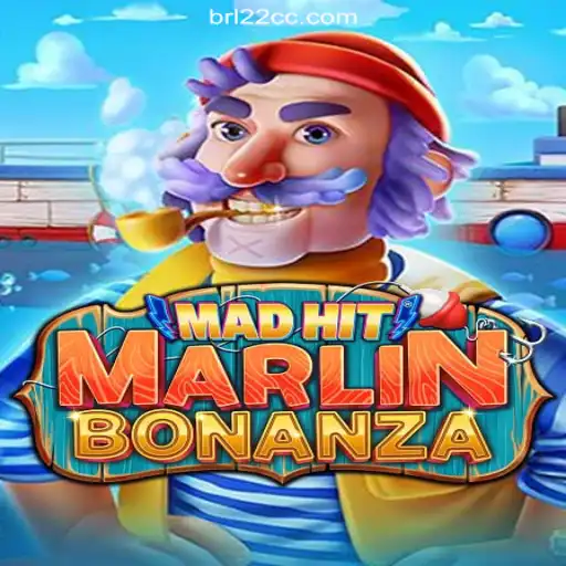 22CC.COM platform-Oficial Slots Brasil #1 Mahjong