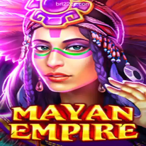 22CC.COM platform-Oficial Slots Brasil #1 Mahjong