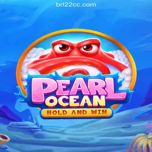 22CC.COM platform-Oficial Slots Brasil #1 Casino App