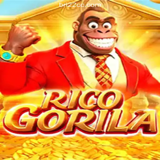 22CC.COM platform-Oficial Slots Brasil #1 Online Fishing