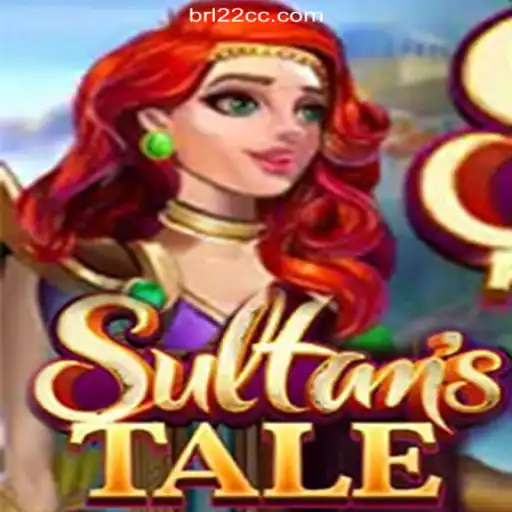 22CC.COM platform-Oficial Slots Brasil #1 Exclusive Offers