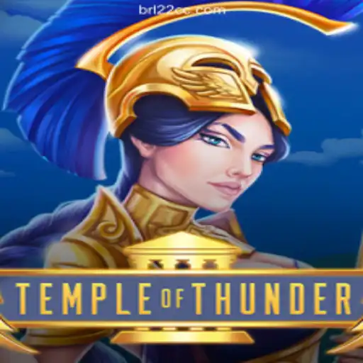 22CC.COM platform-Oficial Slots Brasil #1 Tabletop Game