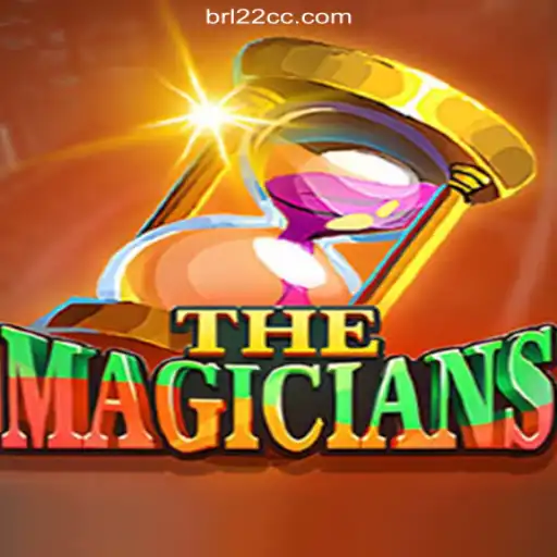 22CC.COM platform-Oficial Slots Brasil #1 Mahjong