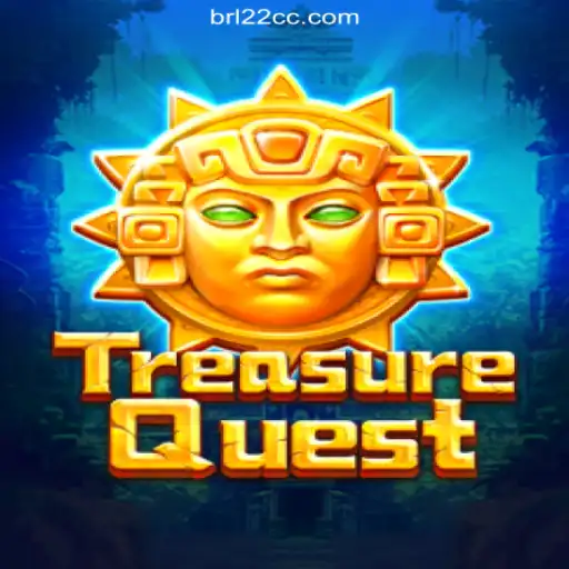 22CC.COM platform-Oficial Slots Brasil #1 Exclusive Offers