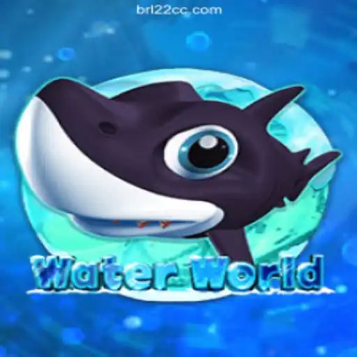 22CC.COM platform-Oficial Slots Brasil #1 Casino App